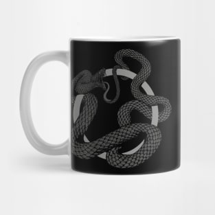 ouroboros Mug
